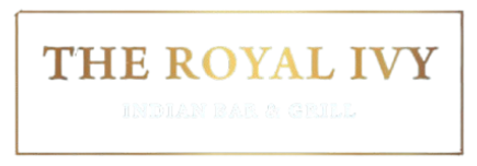 The Royal Ivy Bar & Grill